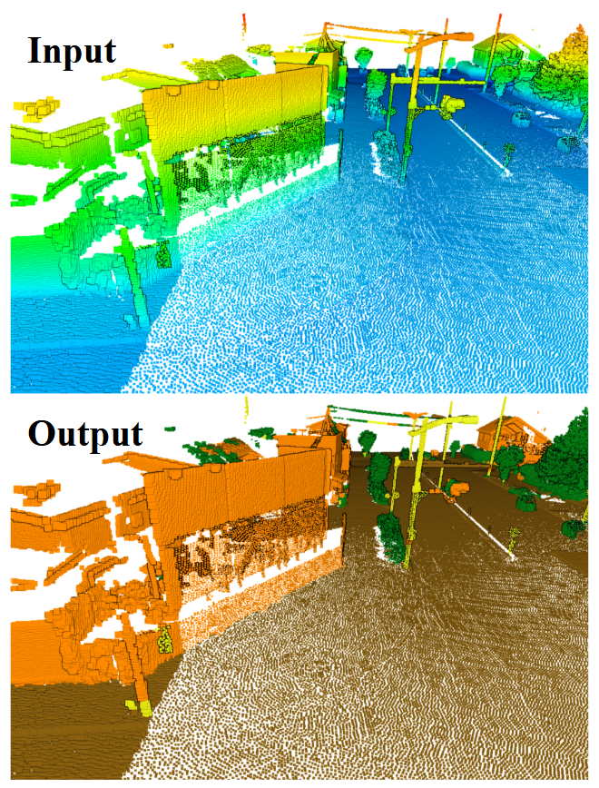 Kenta@ImVisionLabs Inc. tweet media