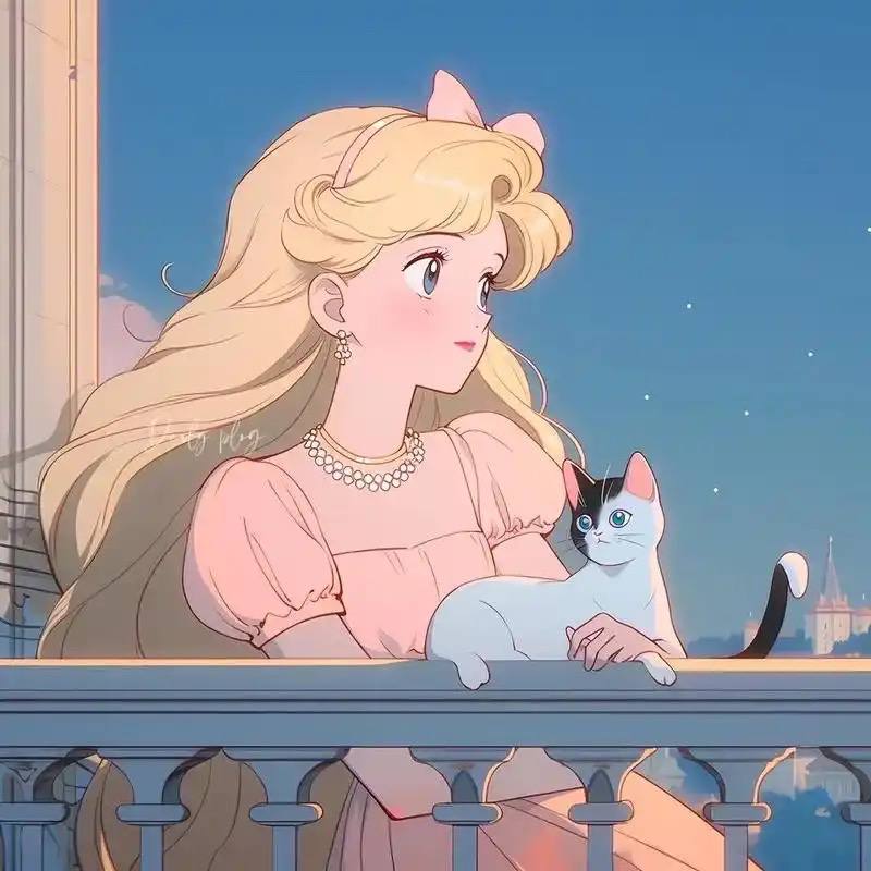 🏝木木 金牌cos (二号) tweet media