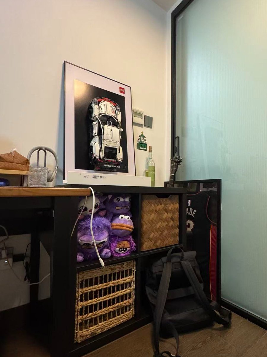 Cashsct.AI tweet media