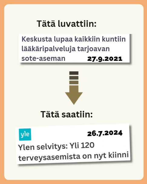 Otto Eriksson tweet media