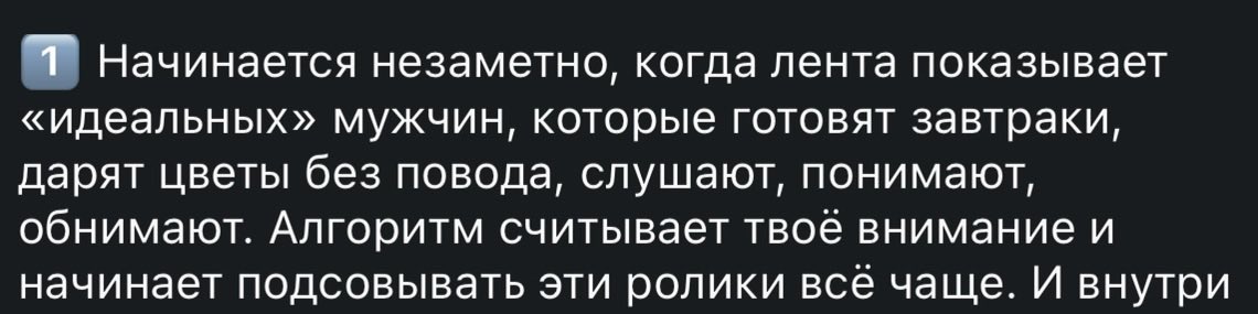 keep calm and tweet media