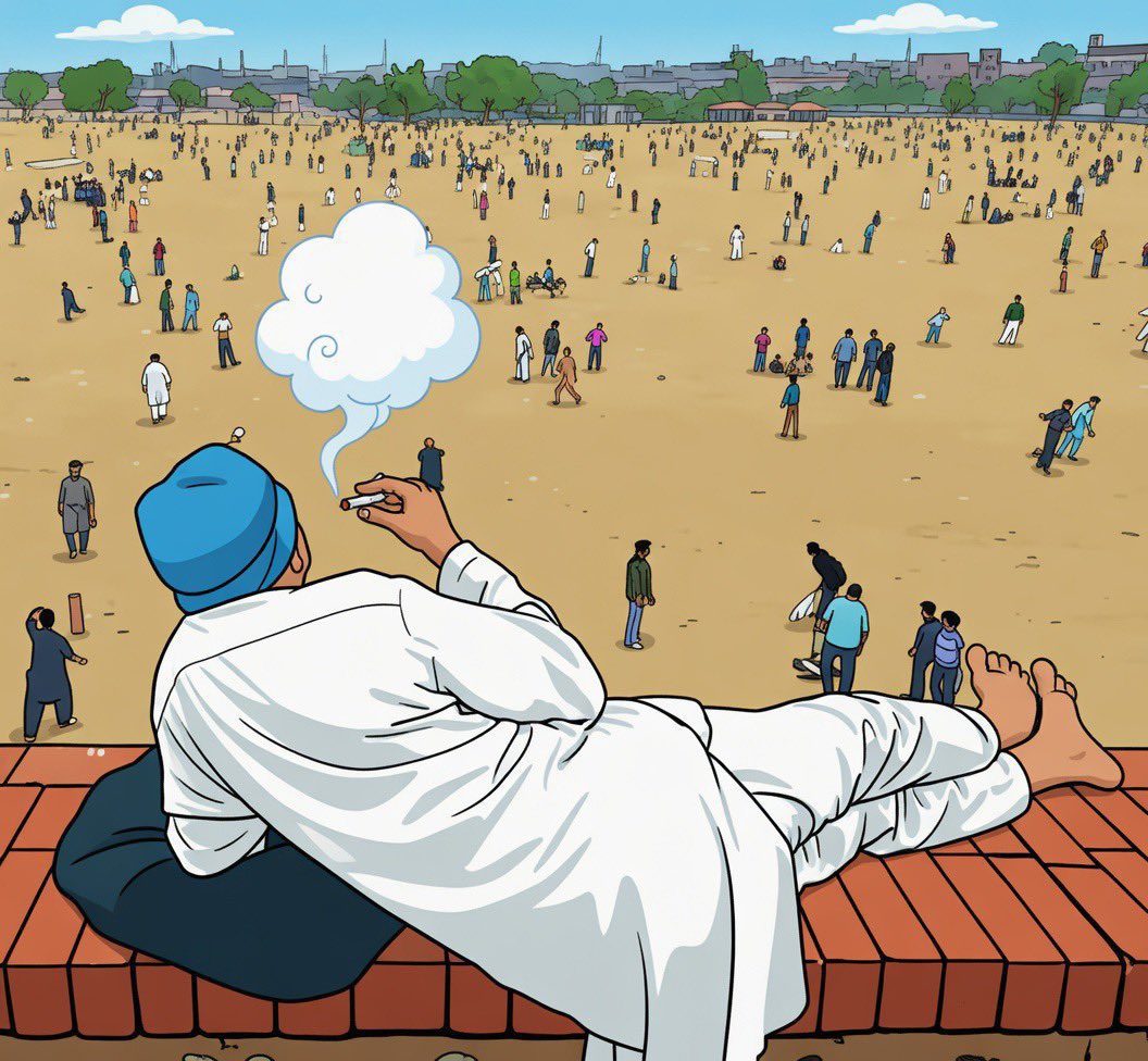 Becky peck tweet media