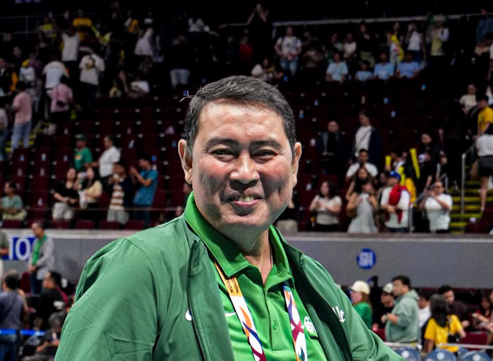 Torey Canino tweet media