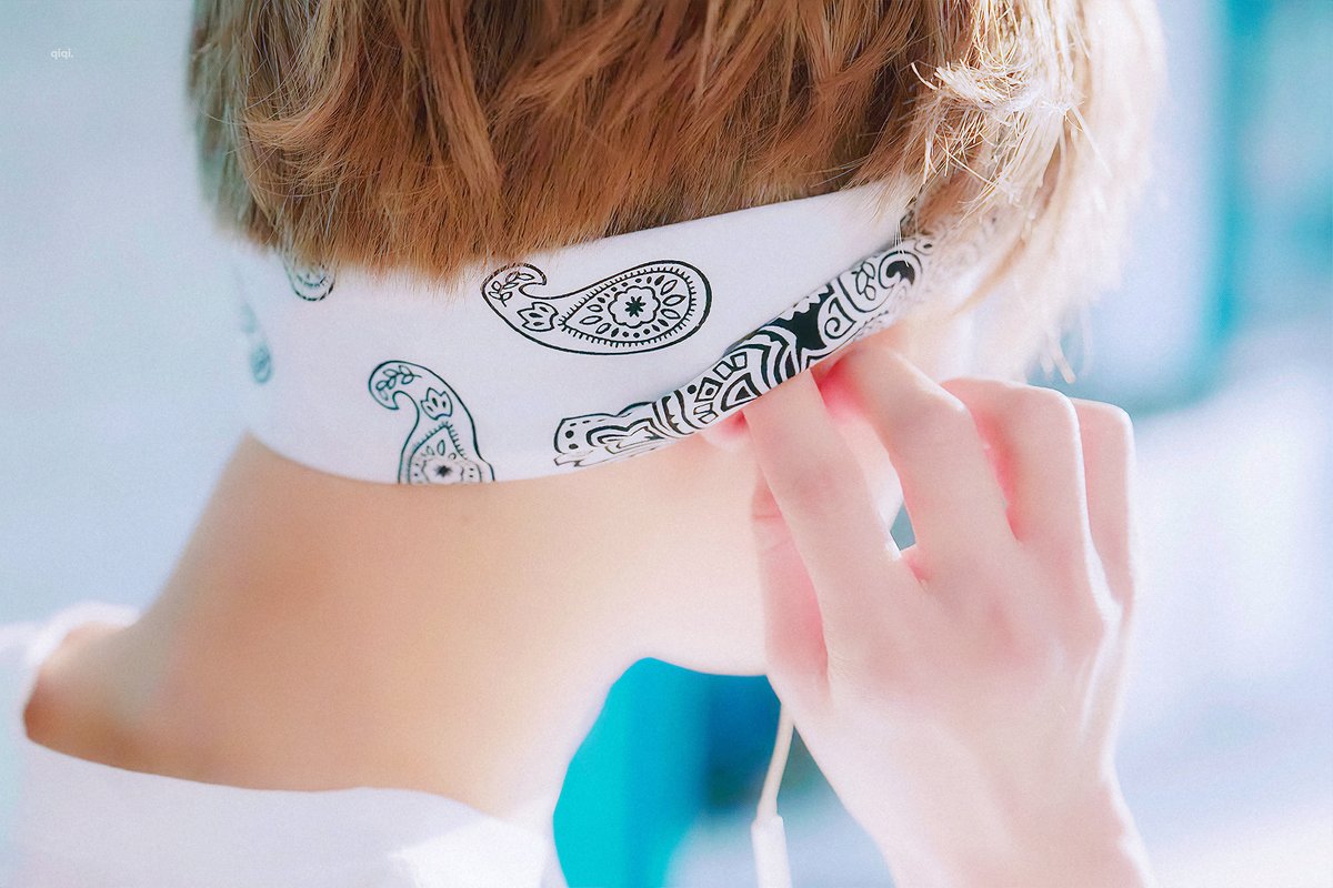 𝙦𝙞𝙦𝙞. tweet media