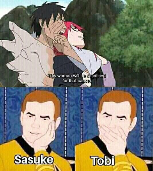 T.O.M.I 🐐 tweet media