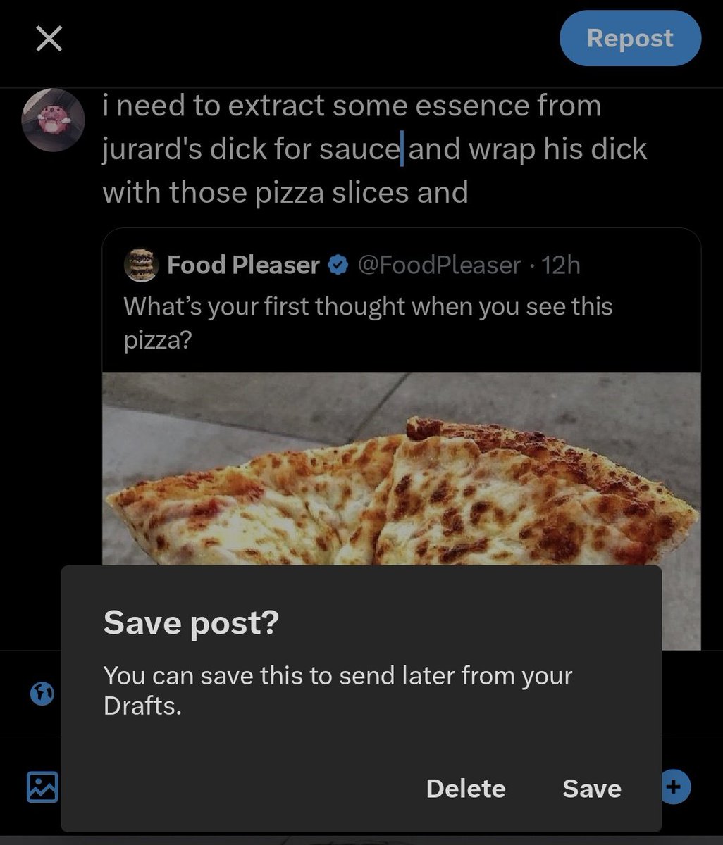 xeii🫧🎀 tweet media