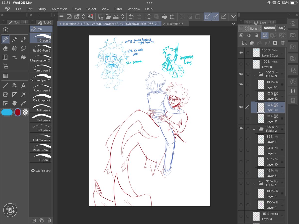 Ash (Akasha) k/ia tweet media