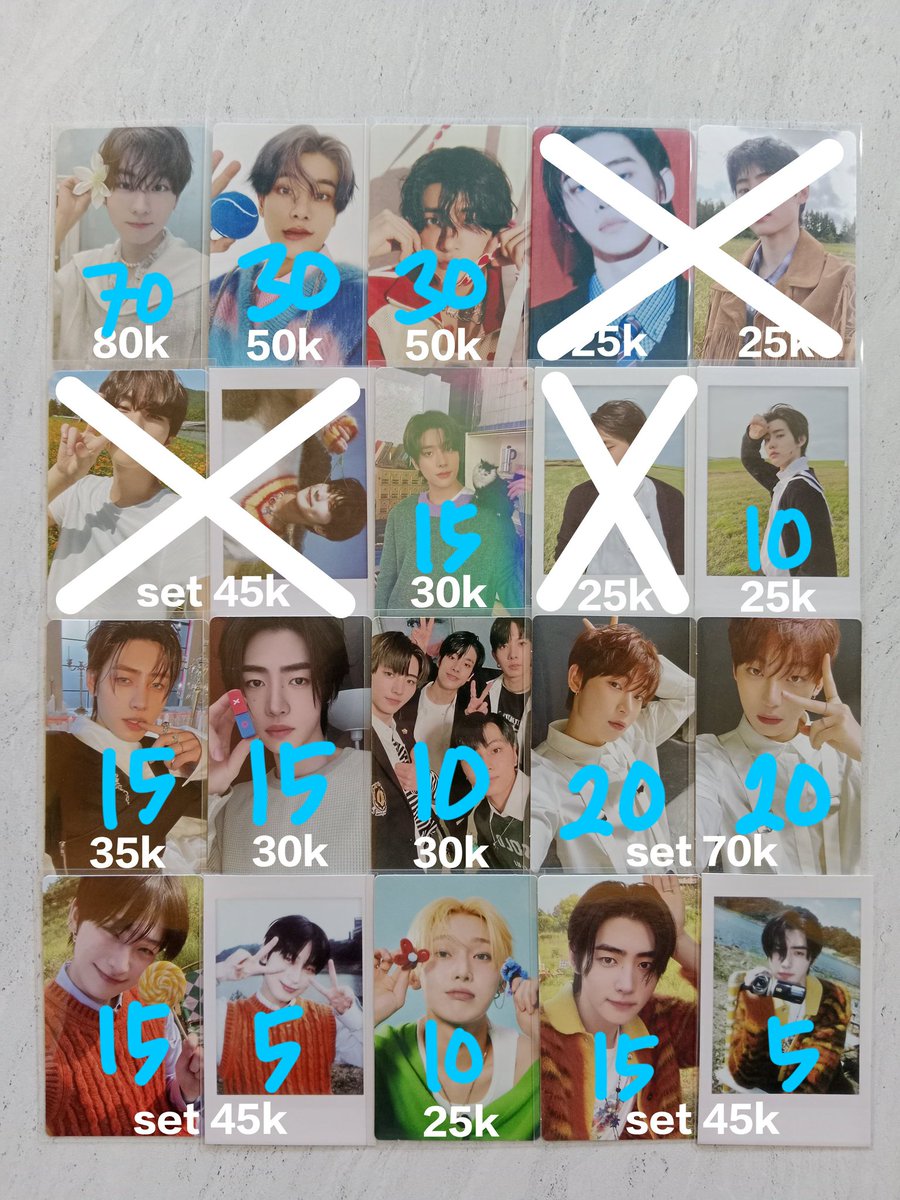 ୨୧ mt after dm tweet media