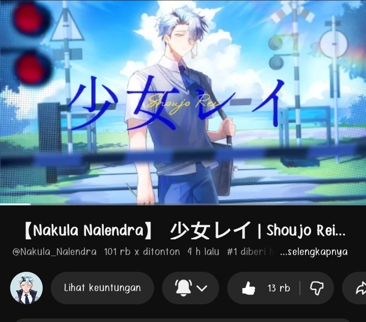 al🔍 | Art Raffle 📌 tweet media