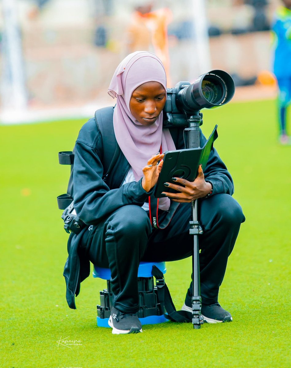 🧕Kamira Asha tweet media