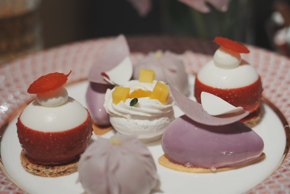 Adrian Gilham tweet media