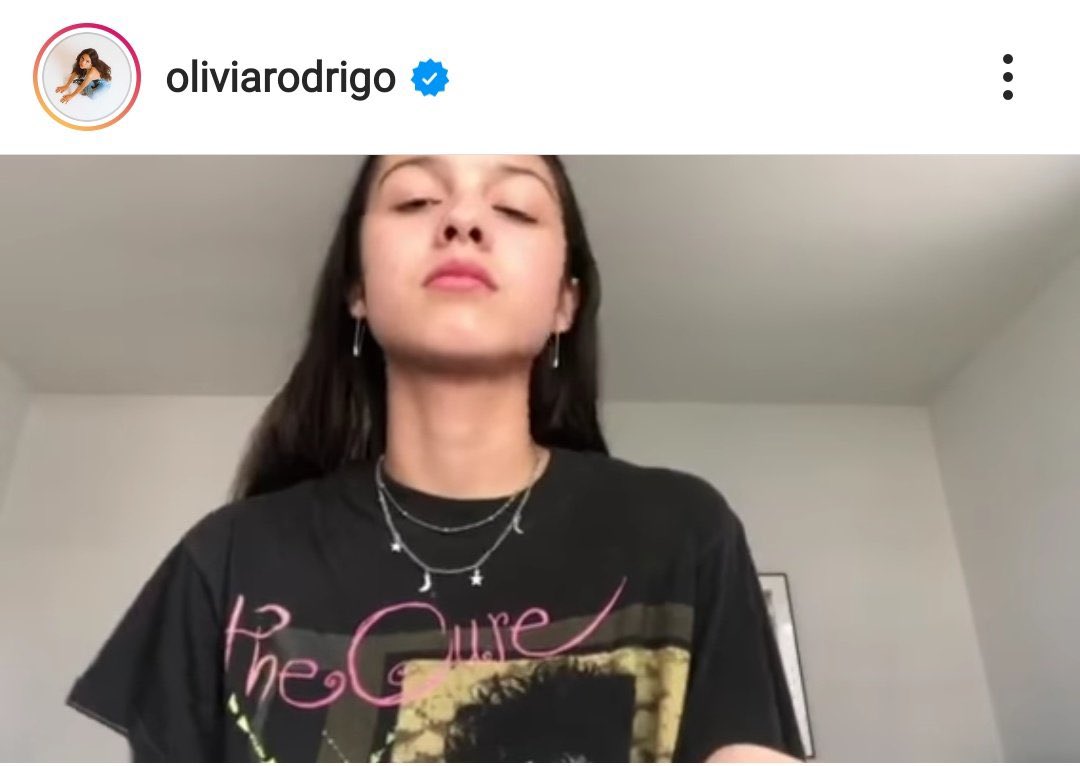 minty 🩷 tweet media