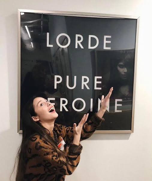 minty 🩷 tweet media