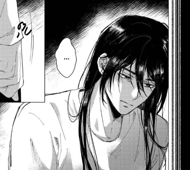 ลิมจีชวารักพี่นิลเหมือนควายตัวหนึ่ง tweet media