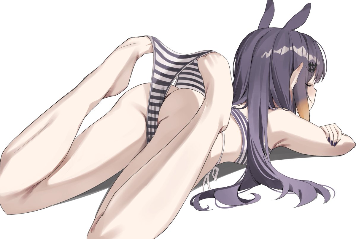 sAvIor(commission open) tweet media