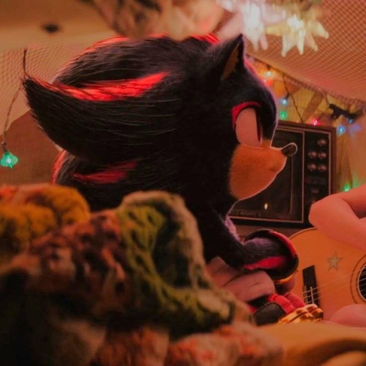 Maine_Coon 🍉 ✧˚ tweet media