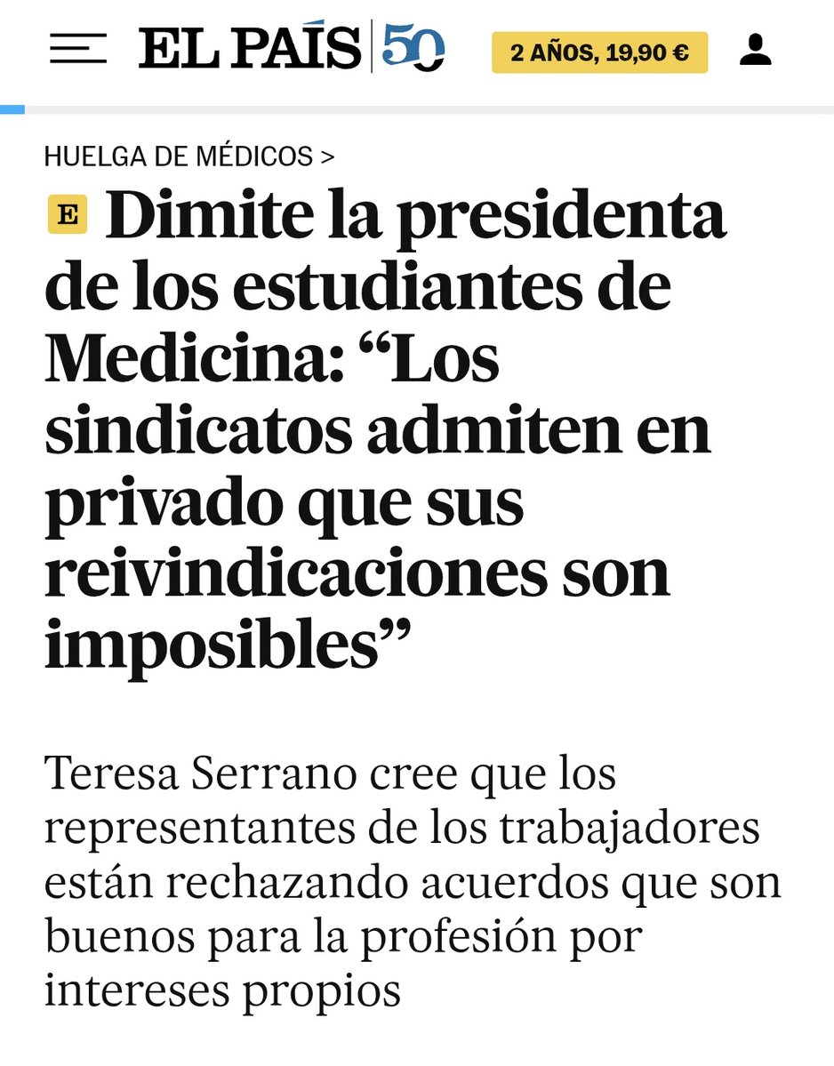 Javier Padilla tweet media