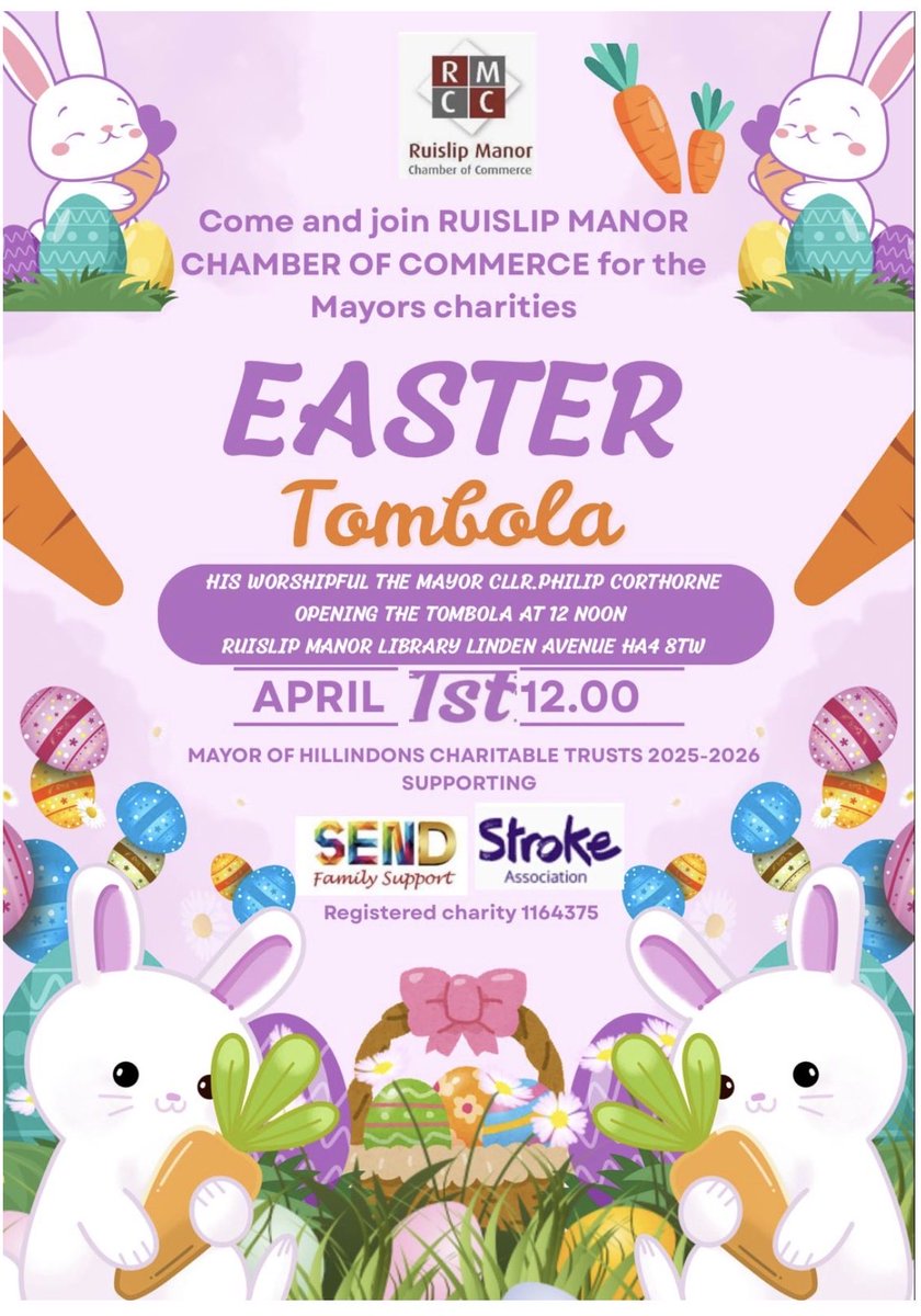 Cllr Susan O'Brien tweet media