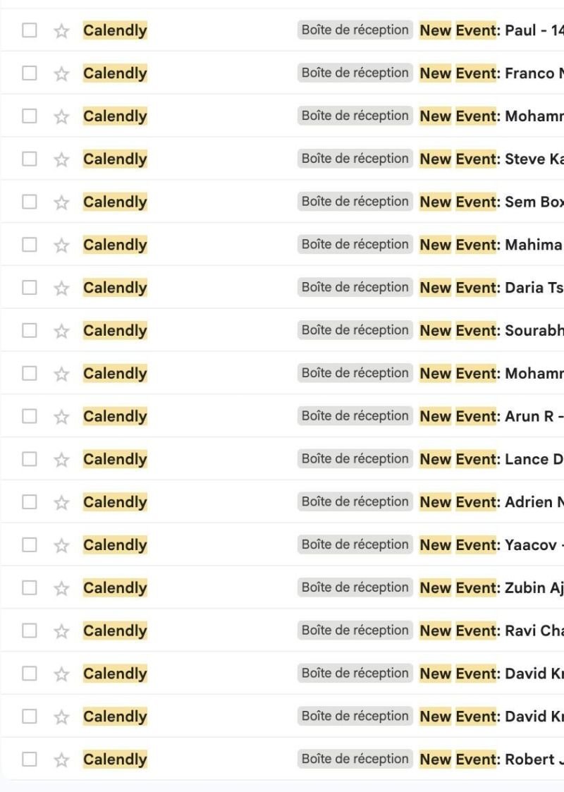 Pierre-Eliott Lallemant tweet media