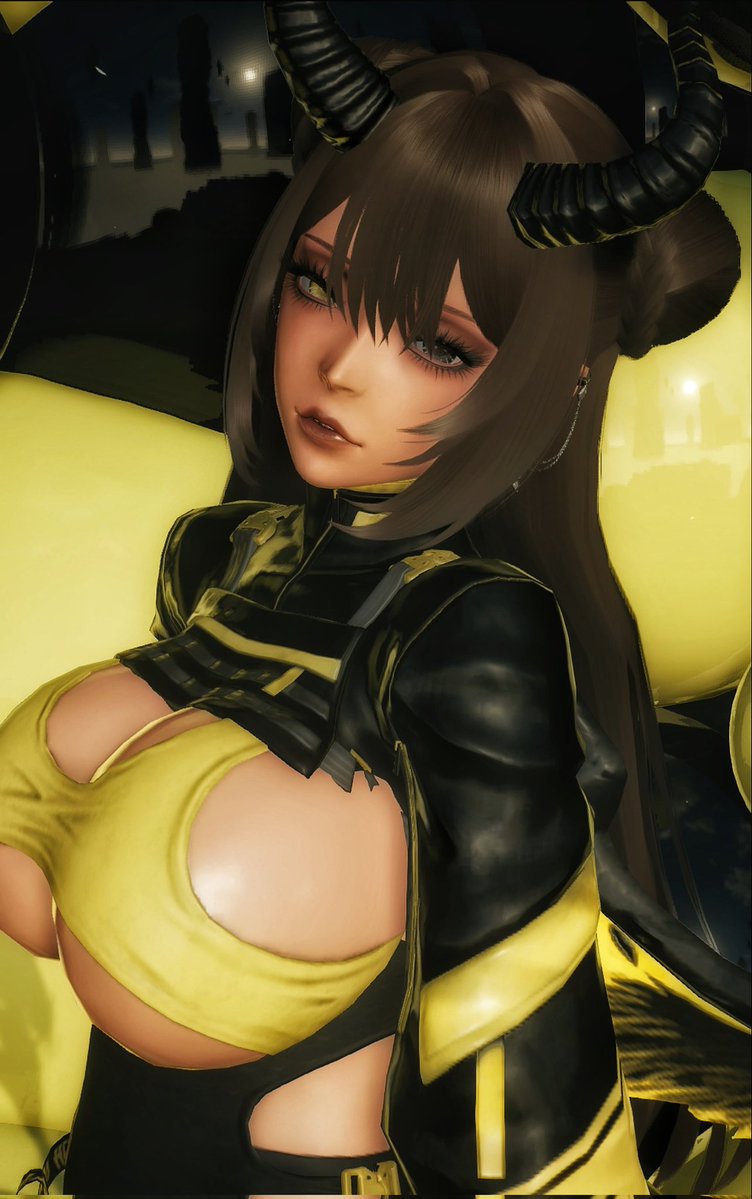 ~Łuƙa~ tweet media