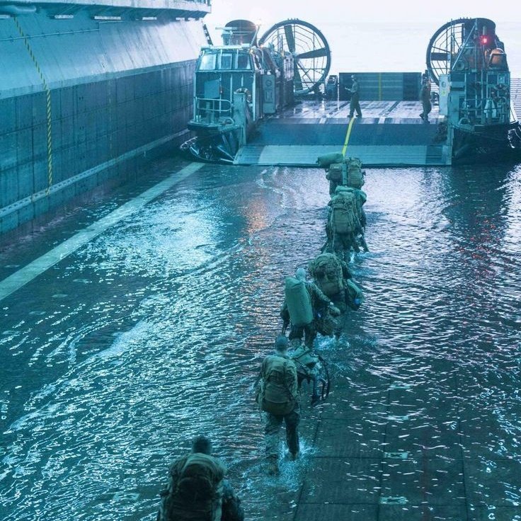 China Global tweet media