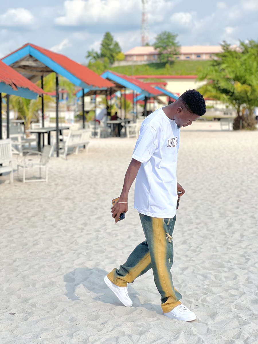 MUFASA🖤🇨🇦 tweet media