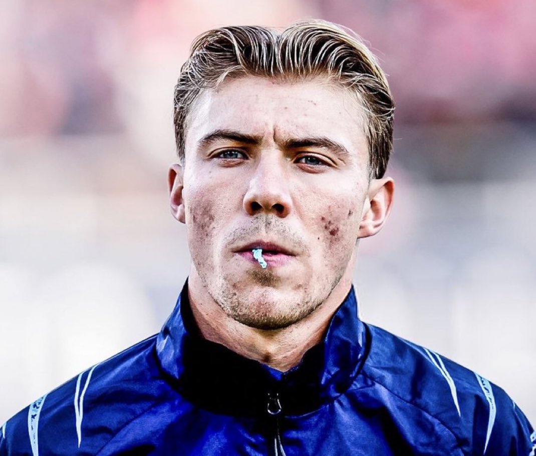 CentreGoals. tweet media