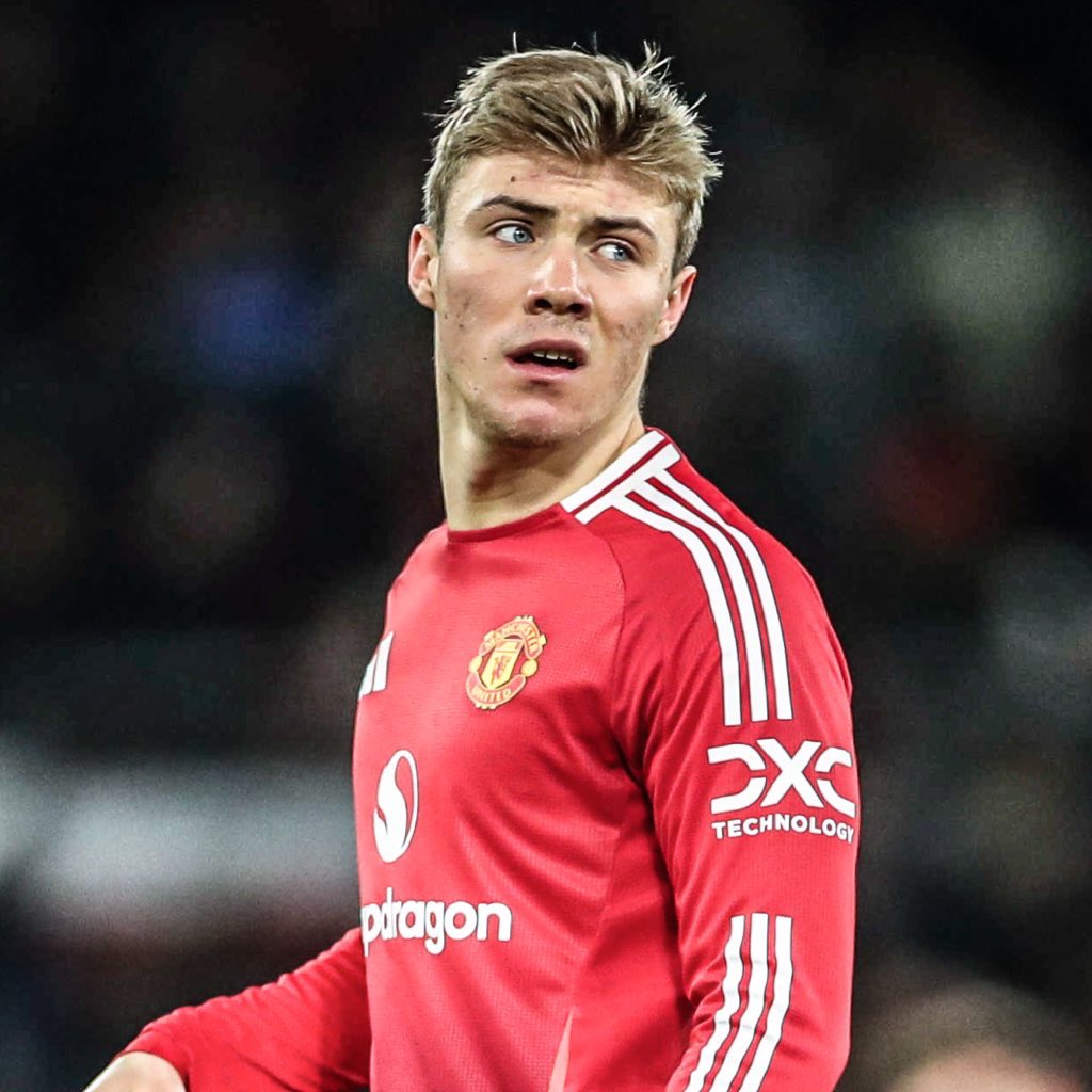 CentreGoals. tweet media