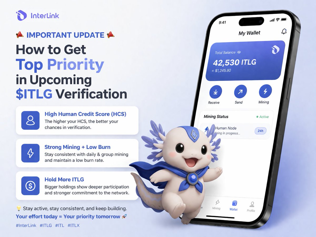 InterLink Network Pakistan🇵🇰 tweet media