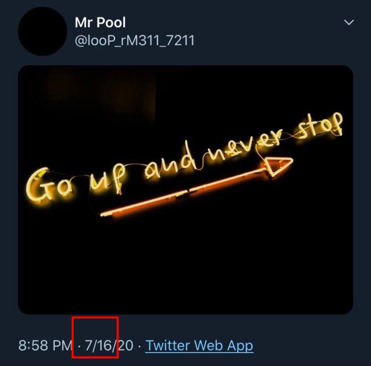 (X)=chi (R)esurrected (P)=rho tweet media