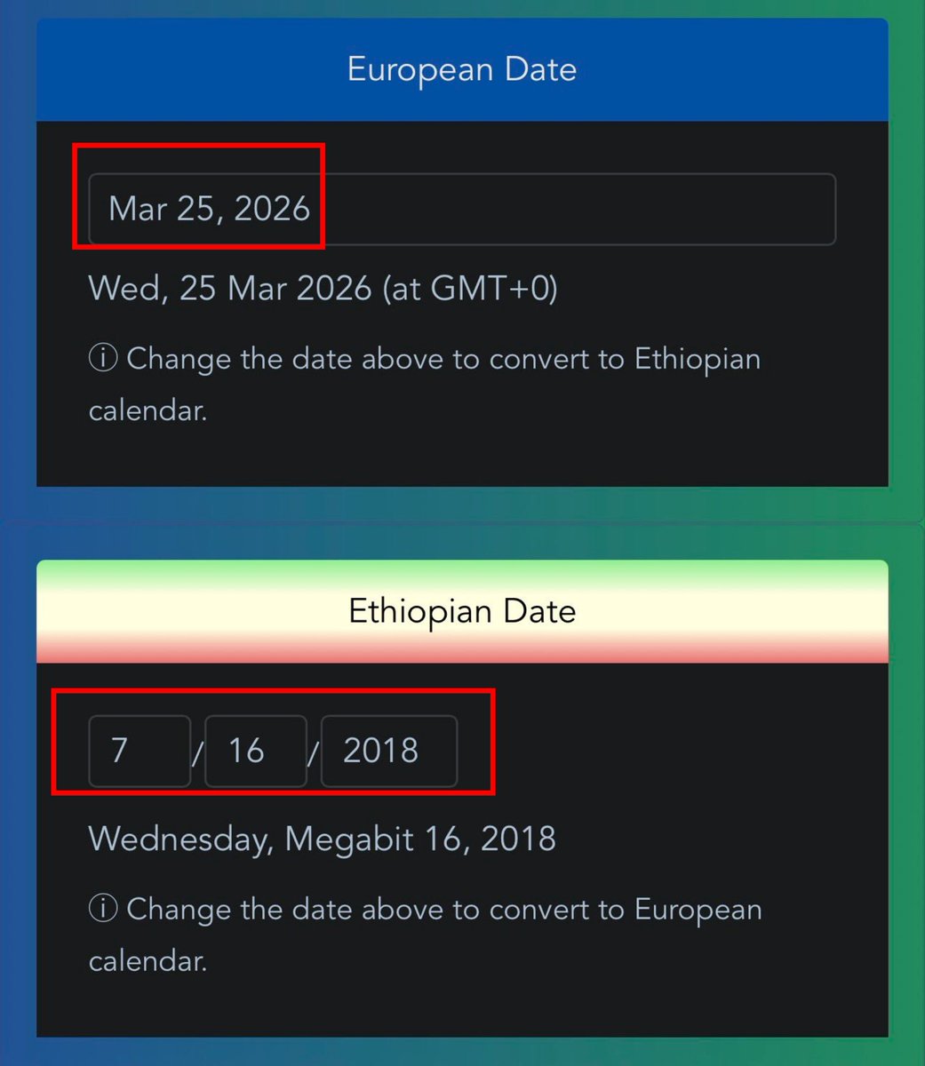 (X)=chi (R)esurrected (P)=rho tweet media