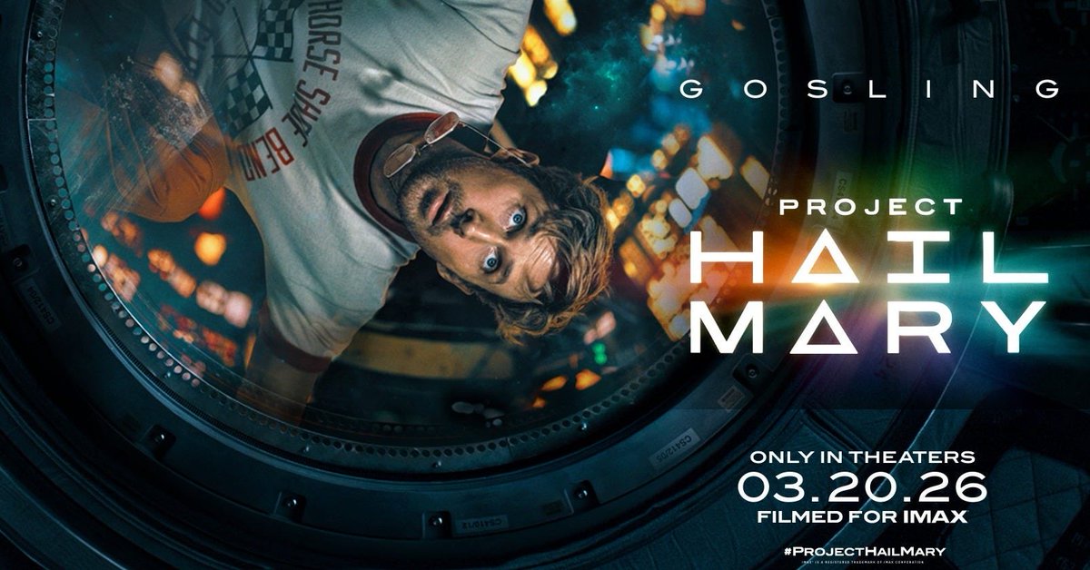 ділайтфул tweet media