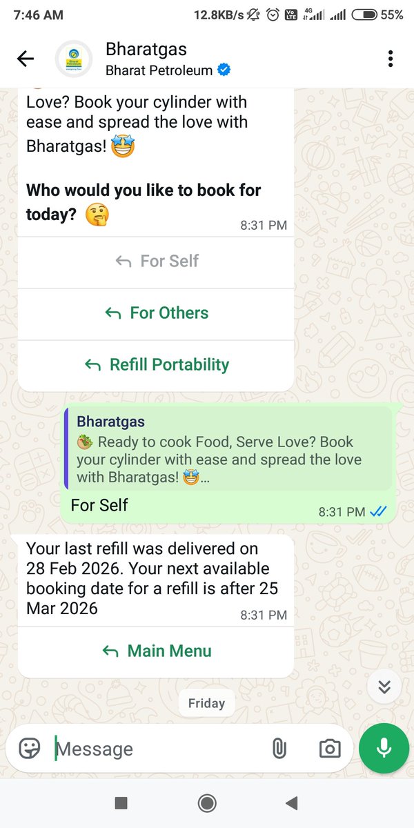 NAVEEN KUMAR tweet media