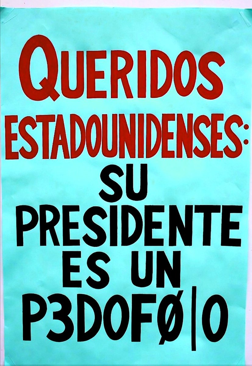 María Goitia 🇵🇸🇲🇽 tweet media