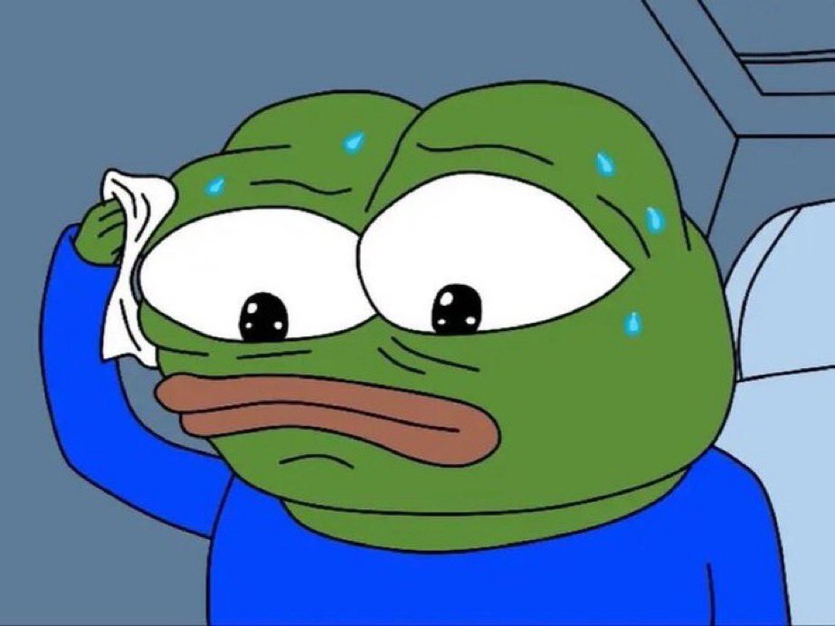 최강기 tweet media