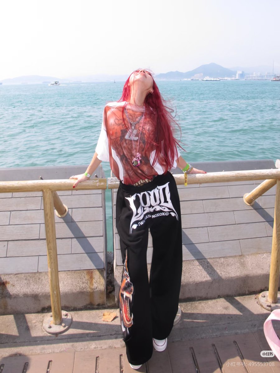 ❀ LittleTouch ❀ tweet media