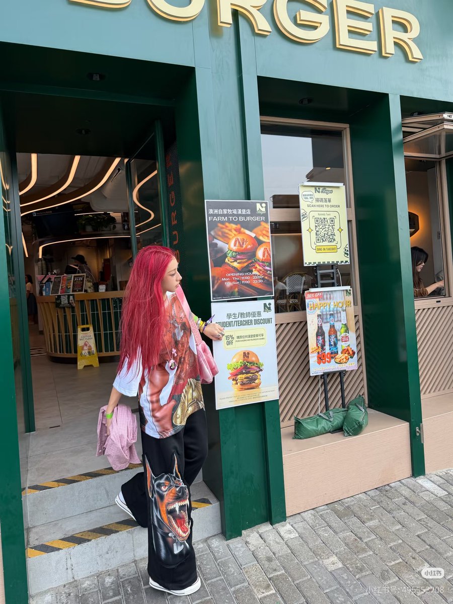 ❀ LittleTouch ❀ tweet media