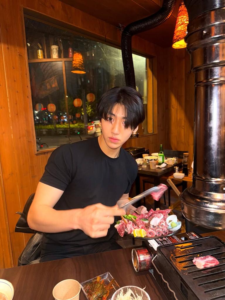 dnoghwa's tweet photo. https://t.co/LgtaEWTp7b