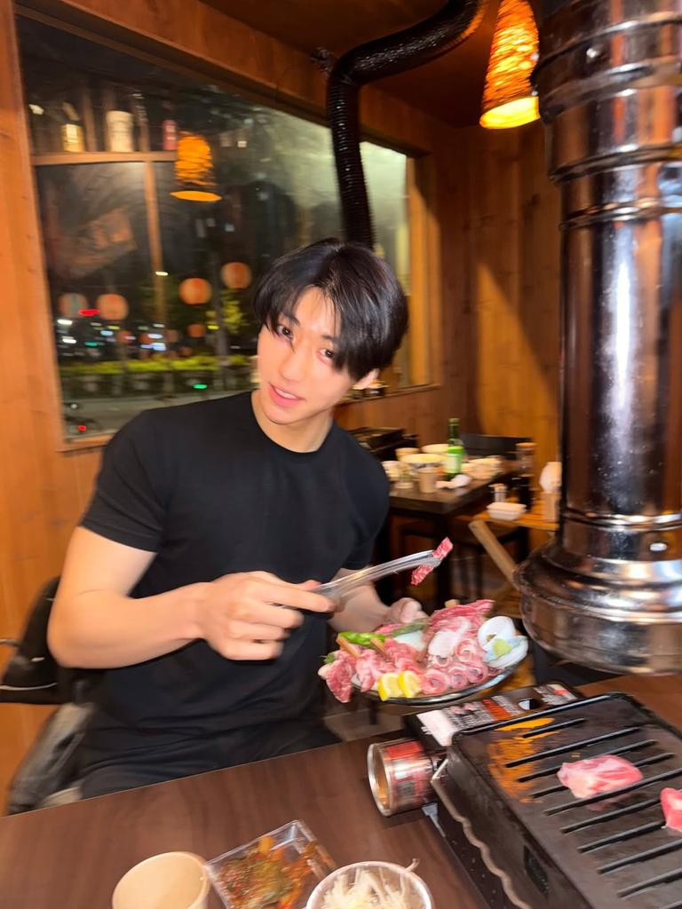 dnoghwa's tweet photo. https://t.co/LgtaEWTp7b