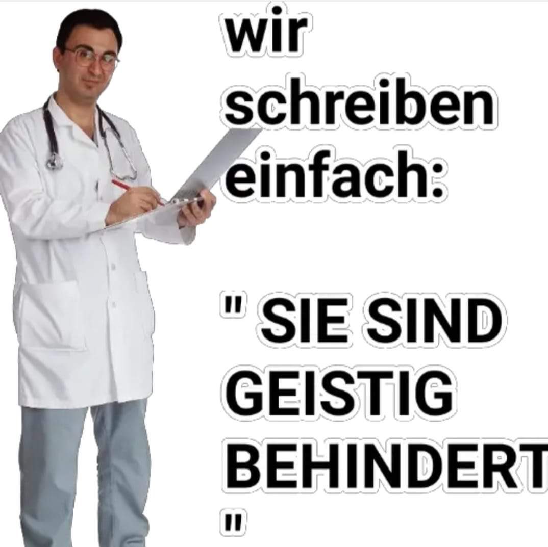 XthieryX 🇩🇪🇫🇷🦅 tweet media