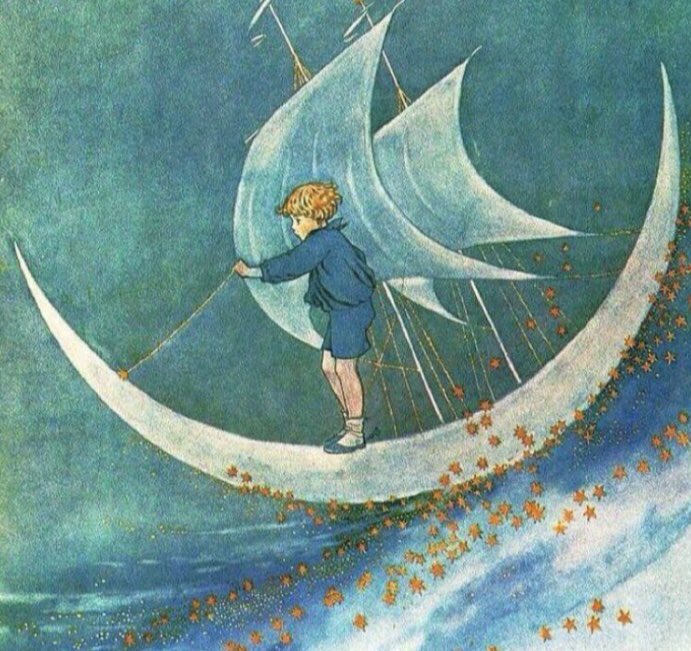 Maude Frome tweet media