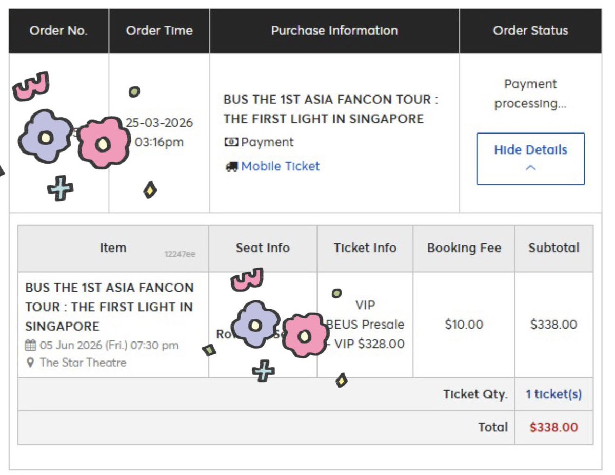 𝓃𝒾𝒸𝑒 tweet media