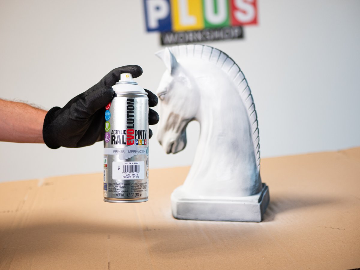 Relay Global tweet media