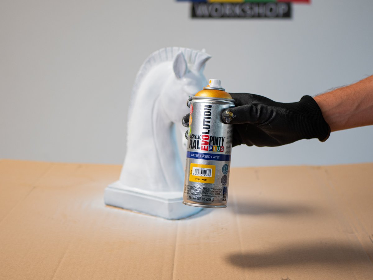 Relay Global tweet media