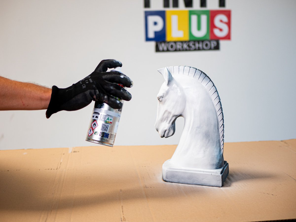 Relay Global tweet media