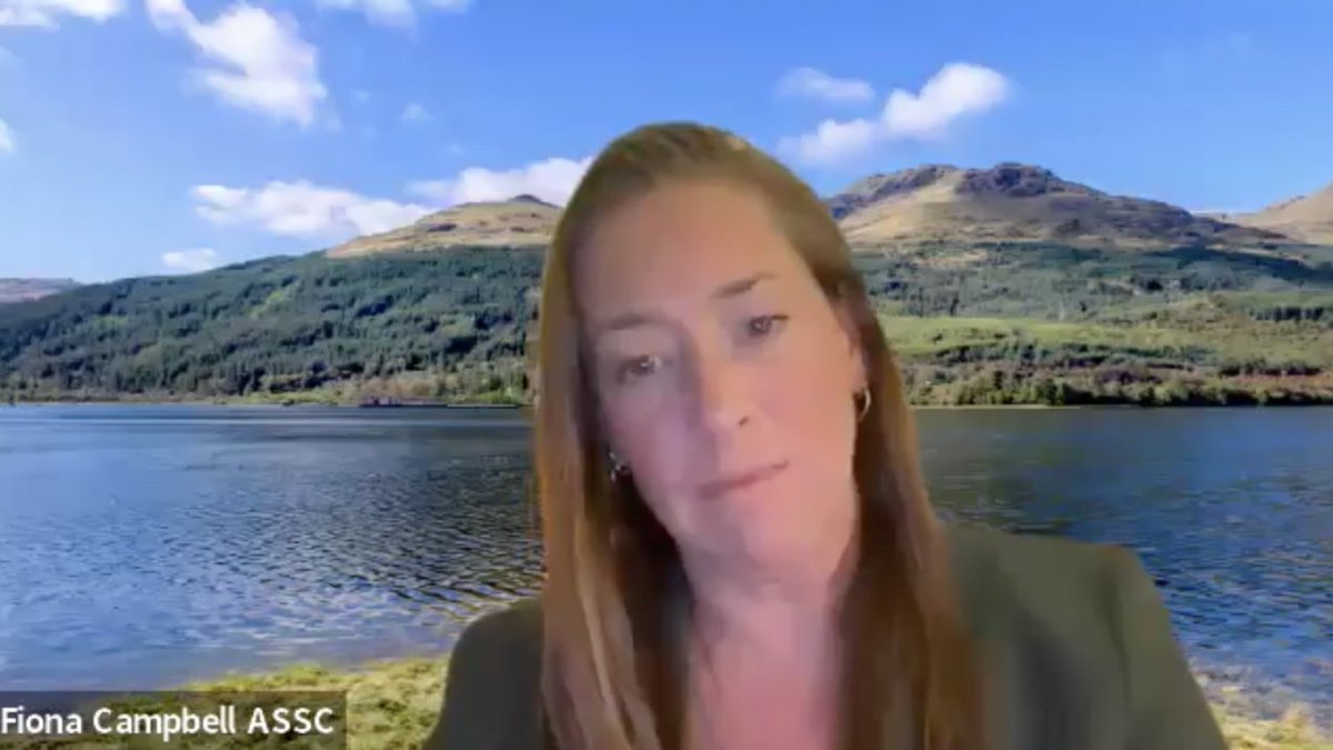 Fiona Campbell tweet media