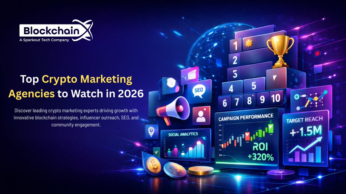 Alya Smith tweet media