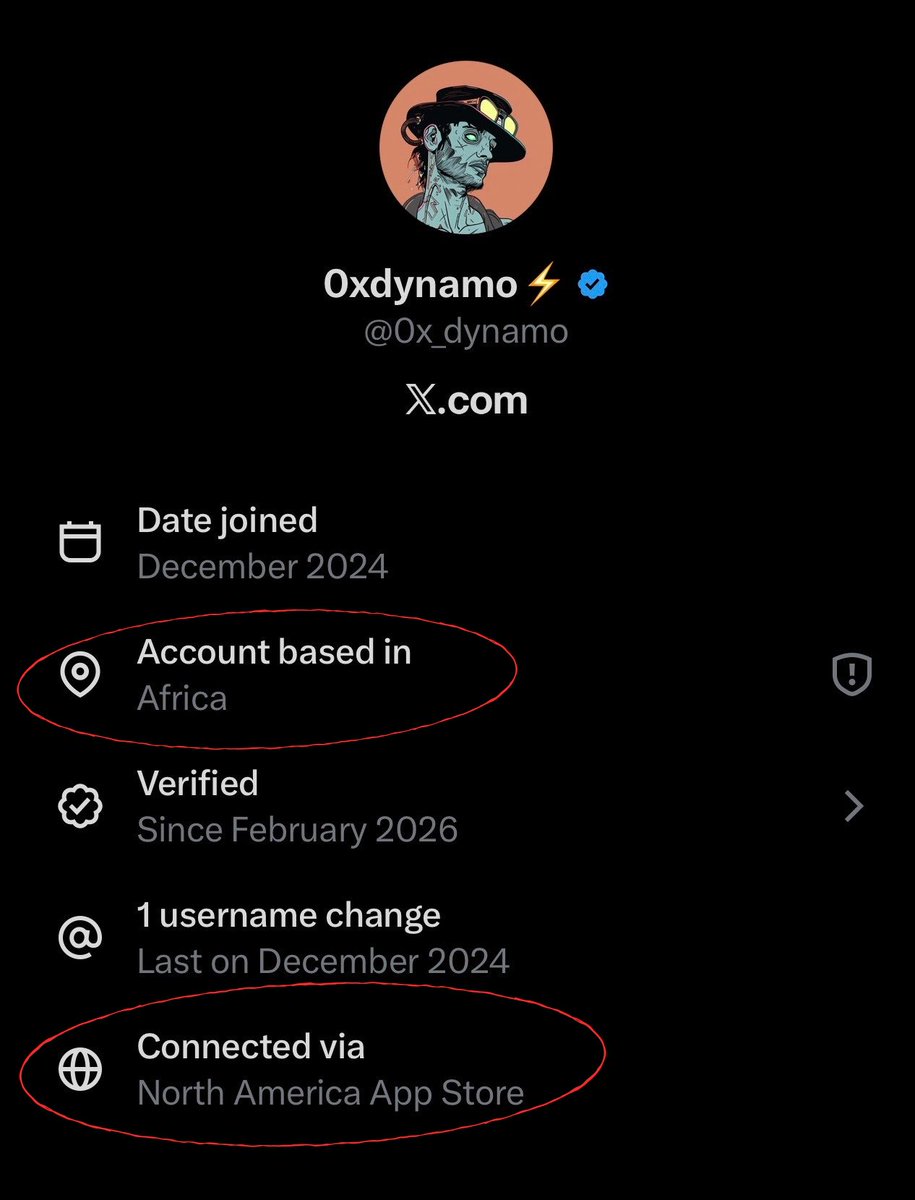 0xdynamo⚡️ tweet media