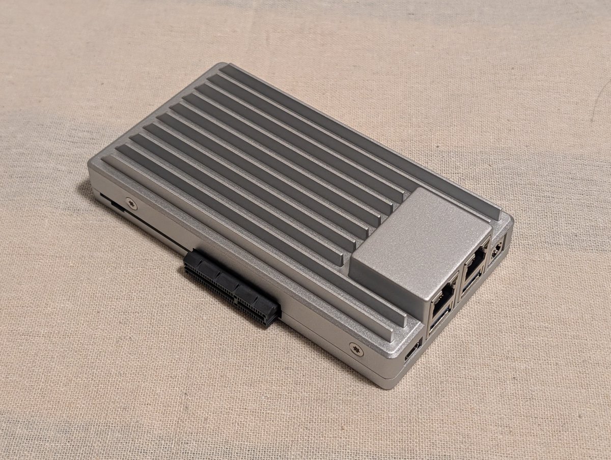 むらさん(Murasan) tweet media