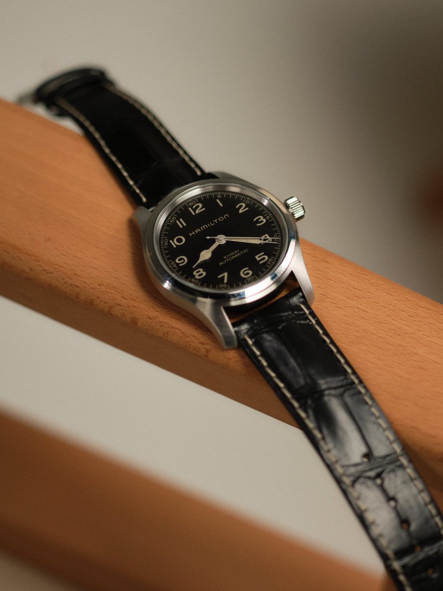 HOUYHNHNM（フイナム） tweet media